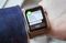 apple-watch-review-bloomberg-05