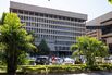 Zambian Economy as Kwacha Turns World Beater