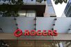 Rogers Rivals Are Big Winners With Shaw Deal Stuck In Limbo