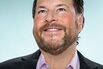 Marc Benioff's Philanthropic Mission: San Francisco