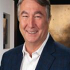 Headshot of Christopher D Mangum "Chris"