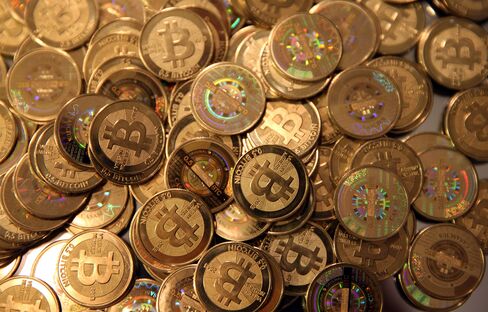 Bitcoin Dreams Endure to Savers Crushed by CPI