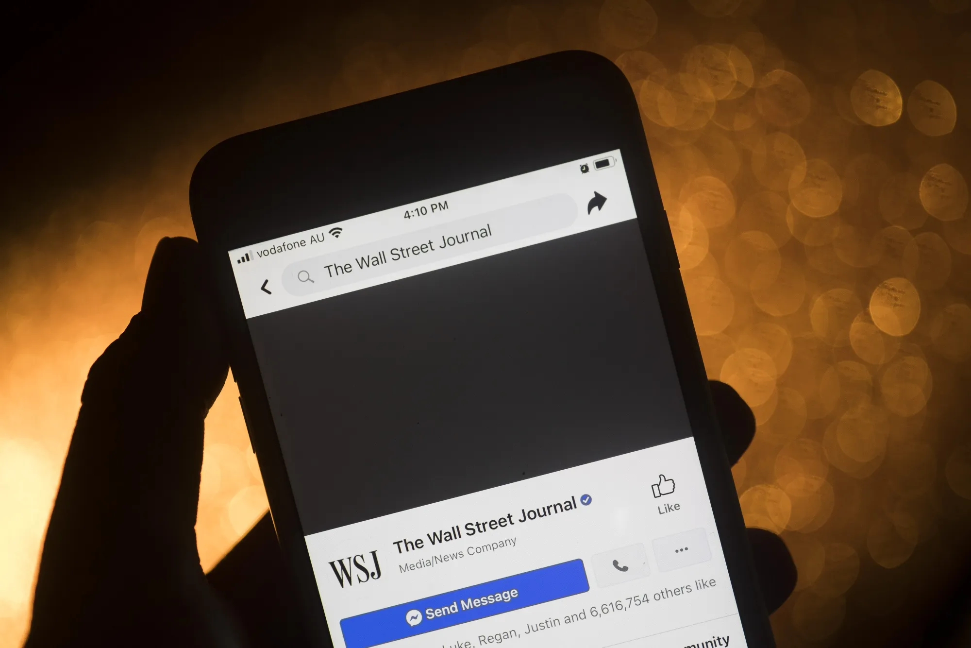 Publishers scored a major victory last month when Australia&nbsp;passed&nbsp;a law to force the companies to pay for news content.