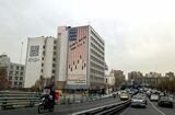 IRAN-DAILY LIFE-US-NUCLEAR-POLITICS-SANCTIONS