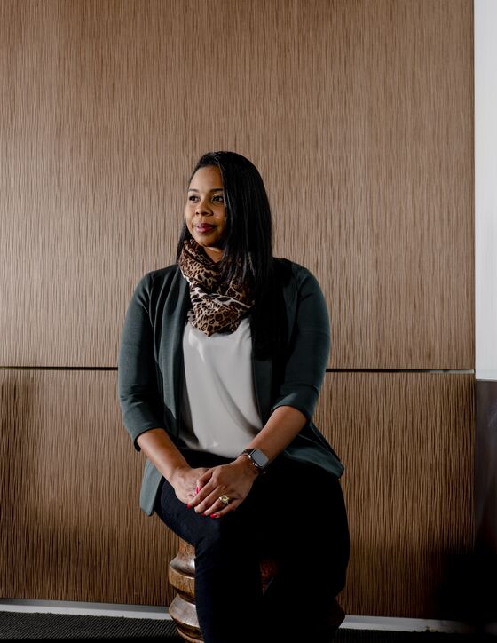 Black Workers Find Little Opportunity in Growing Video Game Industry