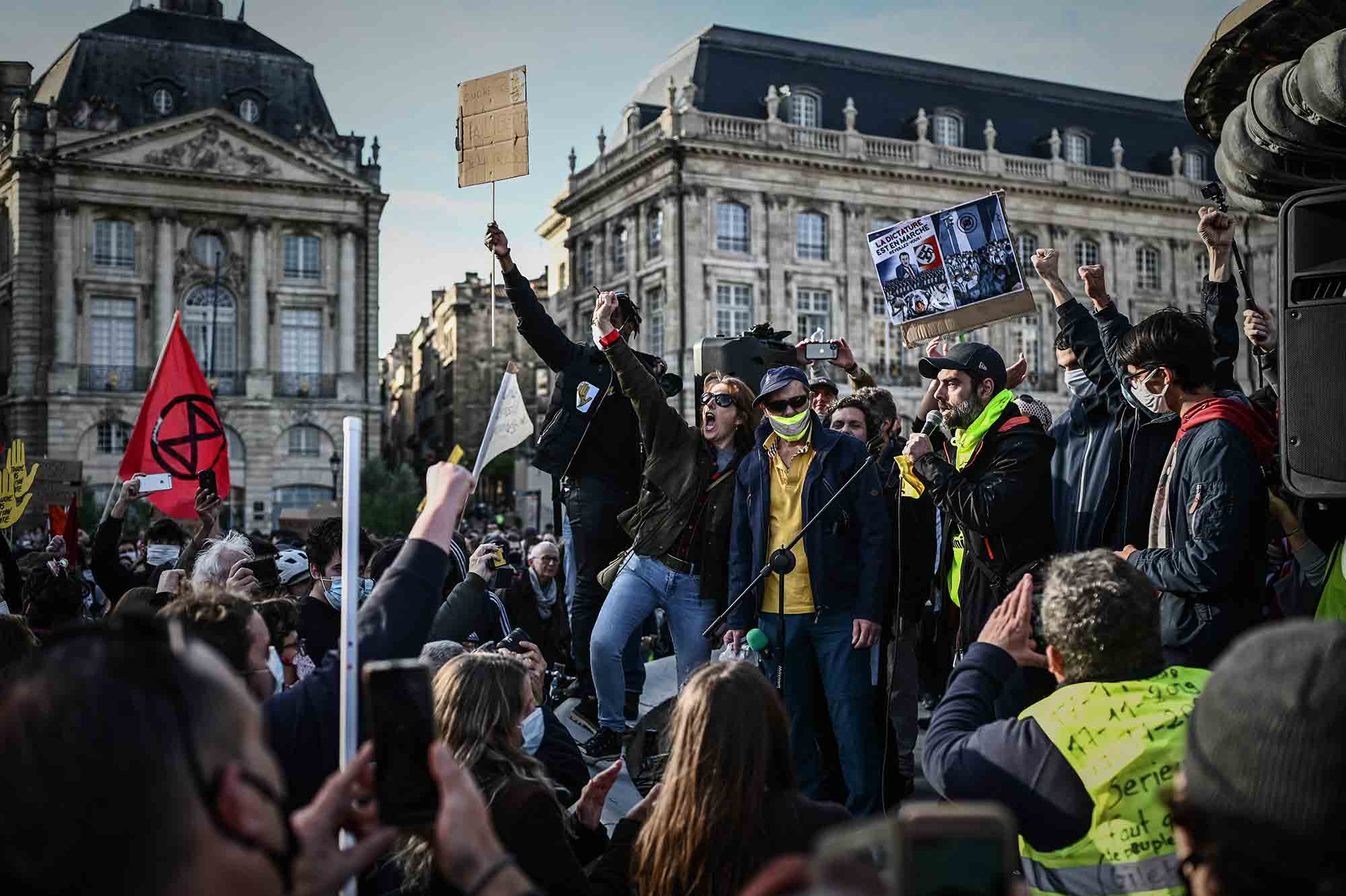 FRANCE-SECURITY-LAW-DEMO