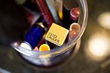 Estee Lauder Companies Inc. Products Ahead Of Earnings Figures