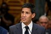 Kevin Warsh