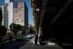 Daily Life As Iran U.S. Tension Ratcheted Up Following Attacks On Saudi Arabia