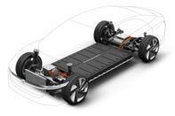 relates to VW Battery Partner QuantumScape to List After SPAC Deal