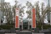 Nike Releases Earnings Report Amid Internal Shake Up Over Sexist Behavior