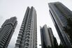 Singapore Property Market Seeing Unprecedented Mortgage Slowdown