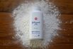 Johnson & Johnson Reaches Settlement In 8.9 Billion Dollar Lawsuit Over Products Containing Talcum Powder