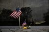 relates to Roadblock Develops to U.S. Spending Bill Over Veterans Funding