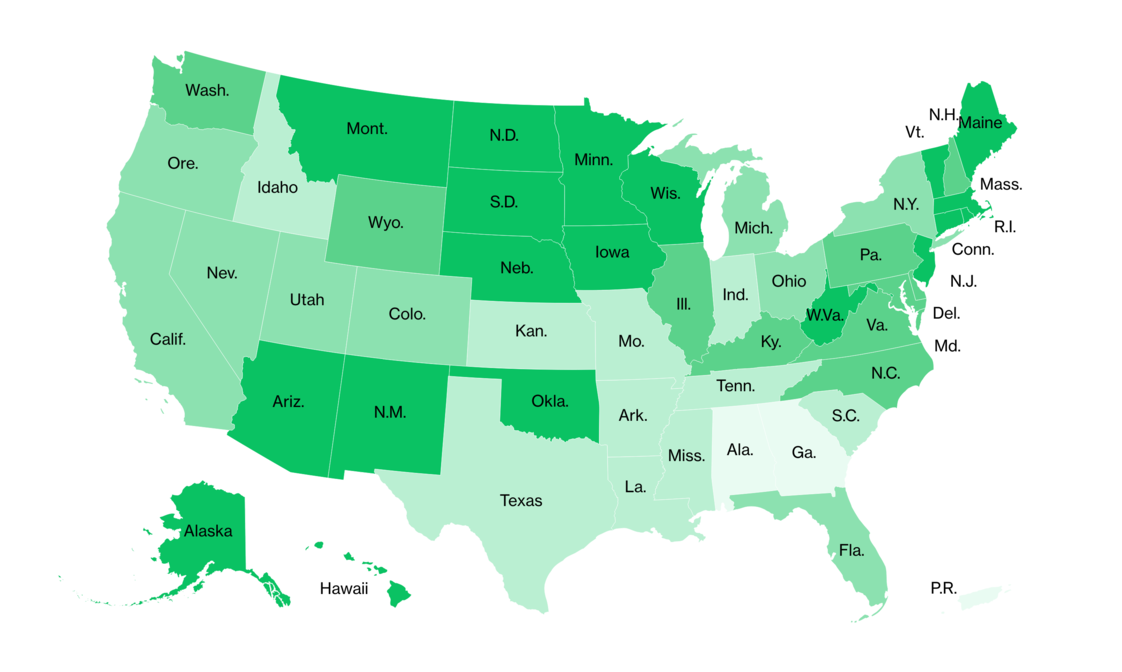 vaccine-tracker-covid-global-distribution-coth