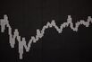 DAX Index Trading Ahead of Listings Expansion 