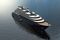 1497542244_social-hp-ritz-carlton-yacht-08