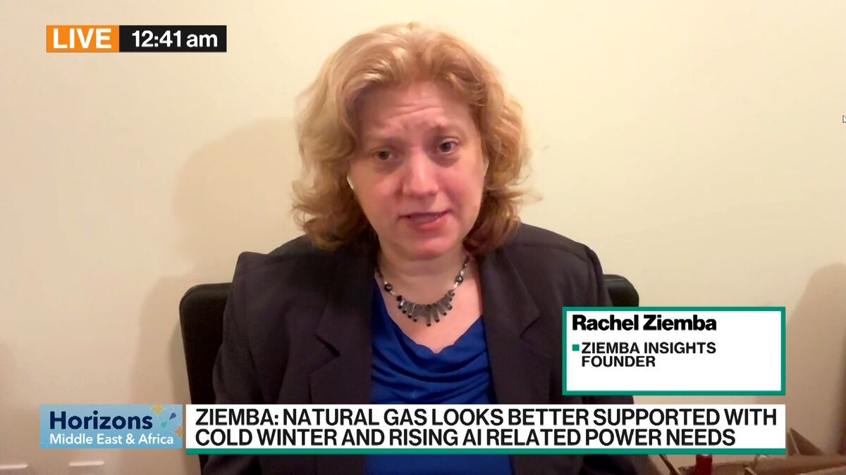 ⚫️ BLOOMBERG: "Aumento del Prezzo del Petrolio dopo il Blocco delle Petroliere Sanzionate da Parte di Trump"