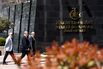Wall Street Expects Smaller Turkish Rate Cuts After Market Rout