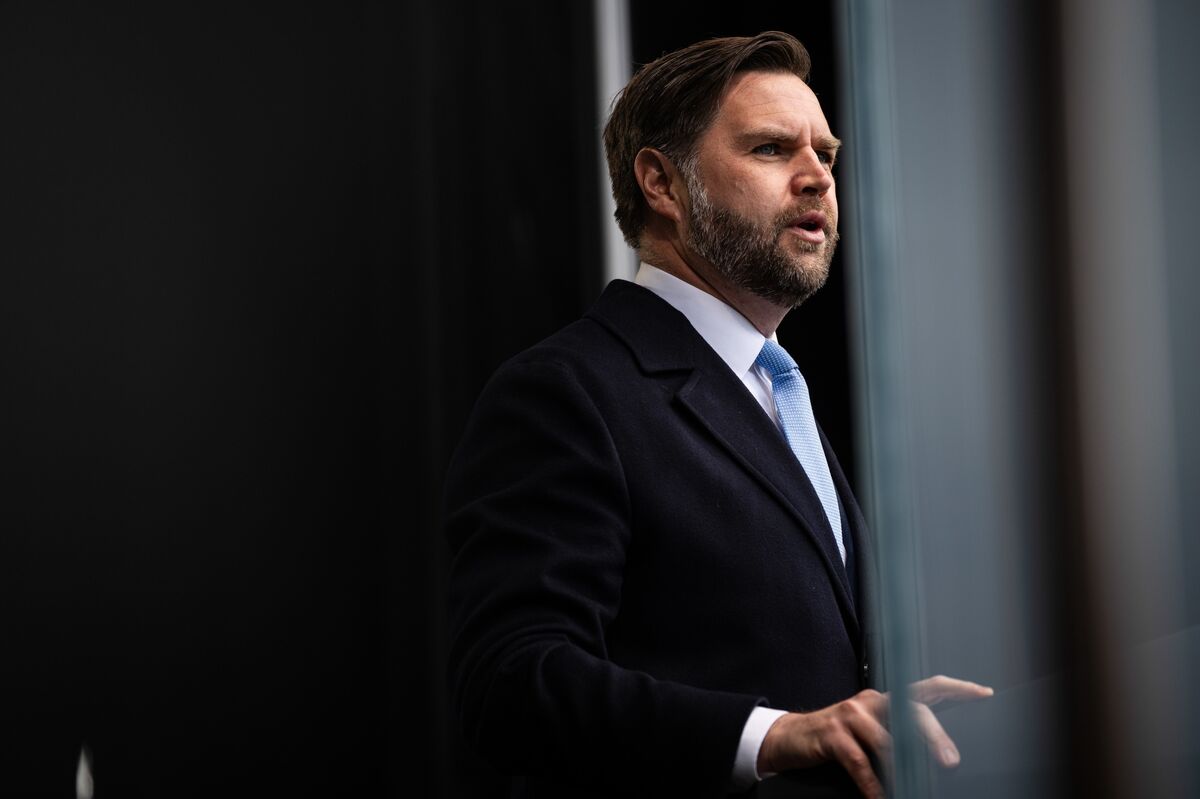 Canada Opposition MP Wants to Open Channel With Yale Buddy Vance Canada Opposition MP Wants to Open Channel With Yale Buddy Vance