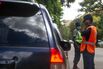 Harare In Lockdown After NYE Festivities