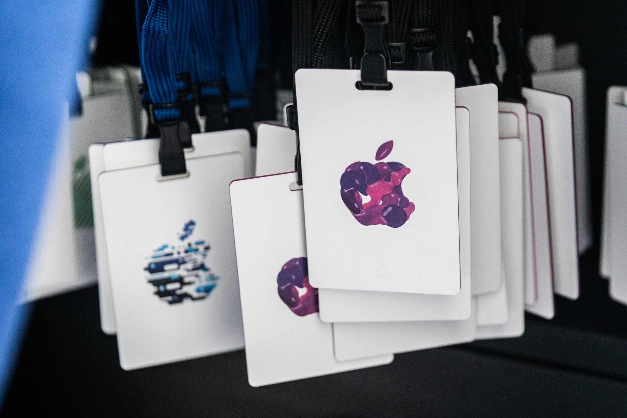 Эппл покупки. Https://www.Apple.com/Apple-events/.