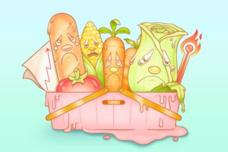 Climate Change Is Already Showing Up in the Cost of Living