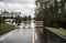 Deadly Florence Grinds Through the Carolinas As Rivers Swell