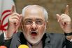 Give the Iran Nuke Talks More Time