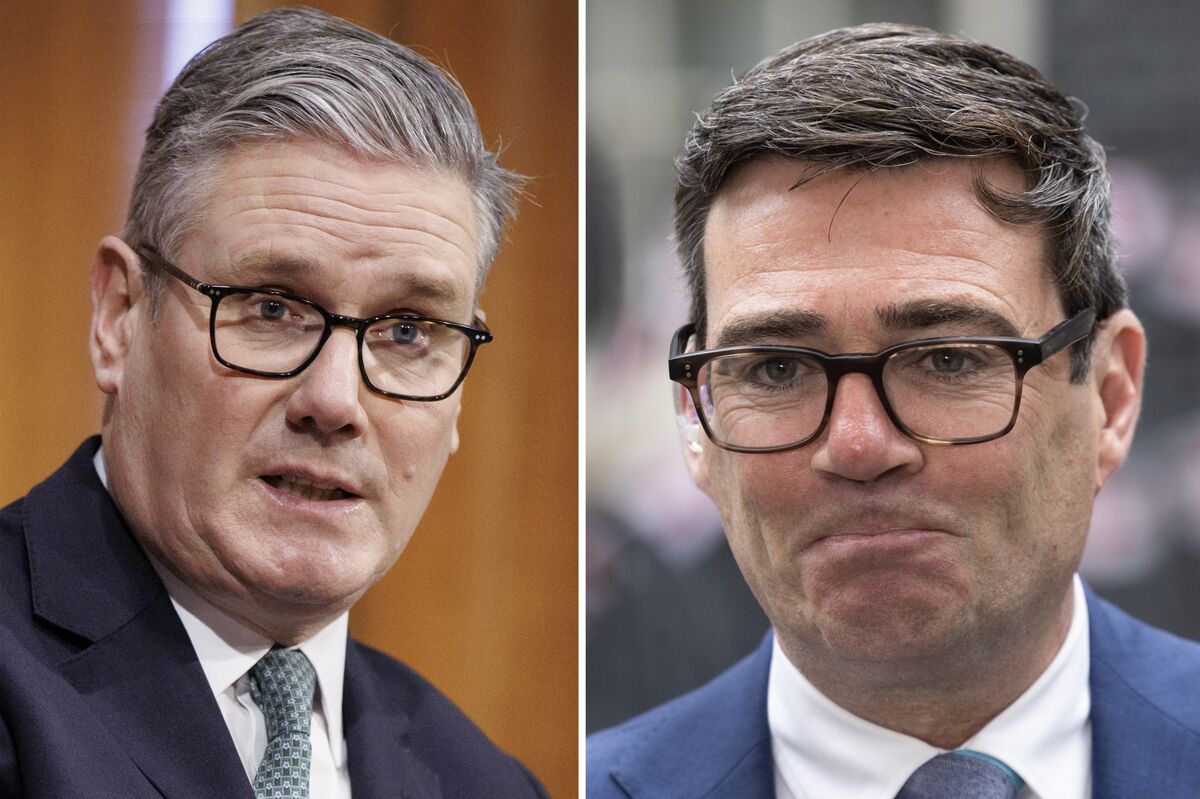 assets.bwbx.io image