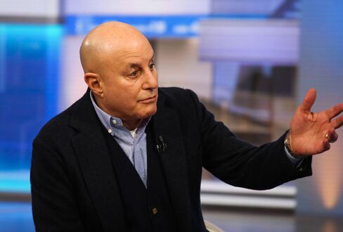1467250352_perelman