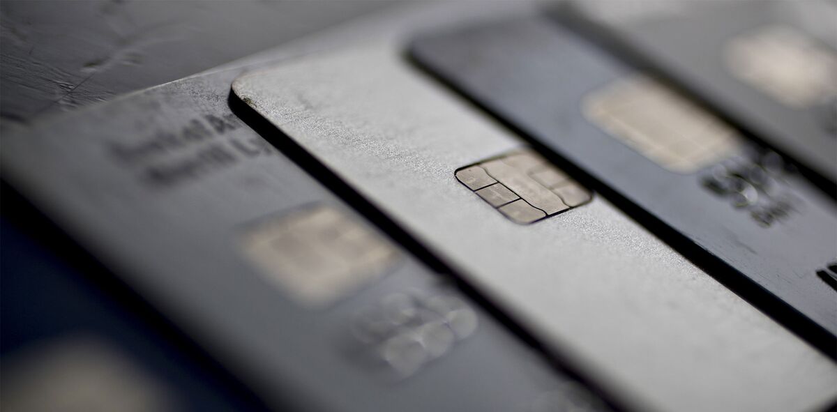 Credit Card Points: Best Deals Offered by AmEx, Chase ...