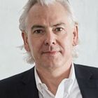 Headshot of Jacek Olczak