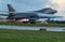 What Keeps the B-52 ‘Stratosaurus’ Airborne? - Bloomberg