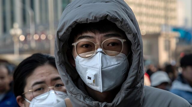 Video player cover image