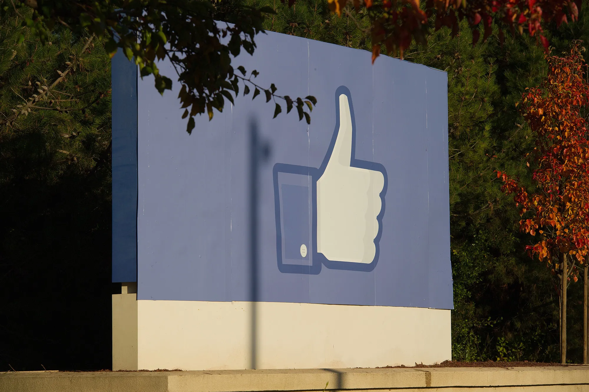 Facebook