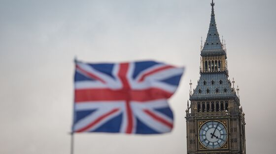 Brexit Talks Fray, Increasing Chances of Chaotic U.K.-EU Split