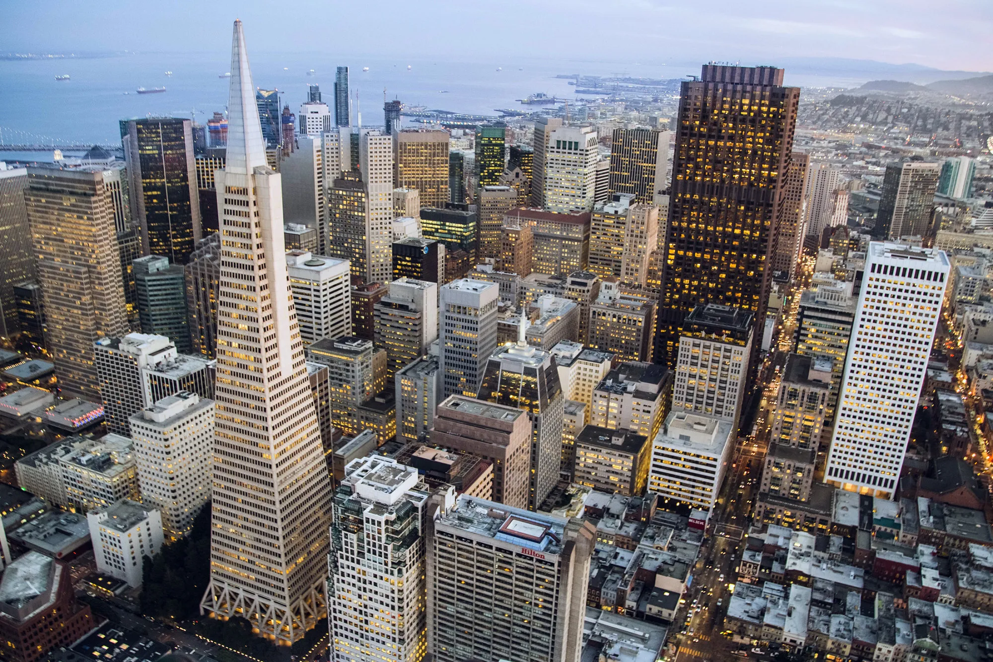 1486030184_RF_SANFRANCISCO