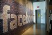 How a Con Man Stole Millions Selling Fake Facebook Shares