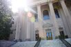 MBA Students Get Thrown Off Course by Shift to Online Learning