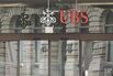 Credit Suisse Crisis Nears Finale as UBS Discussions Heat Up