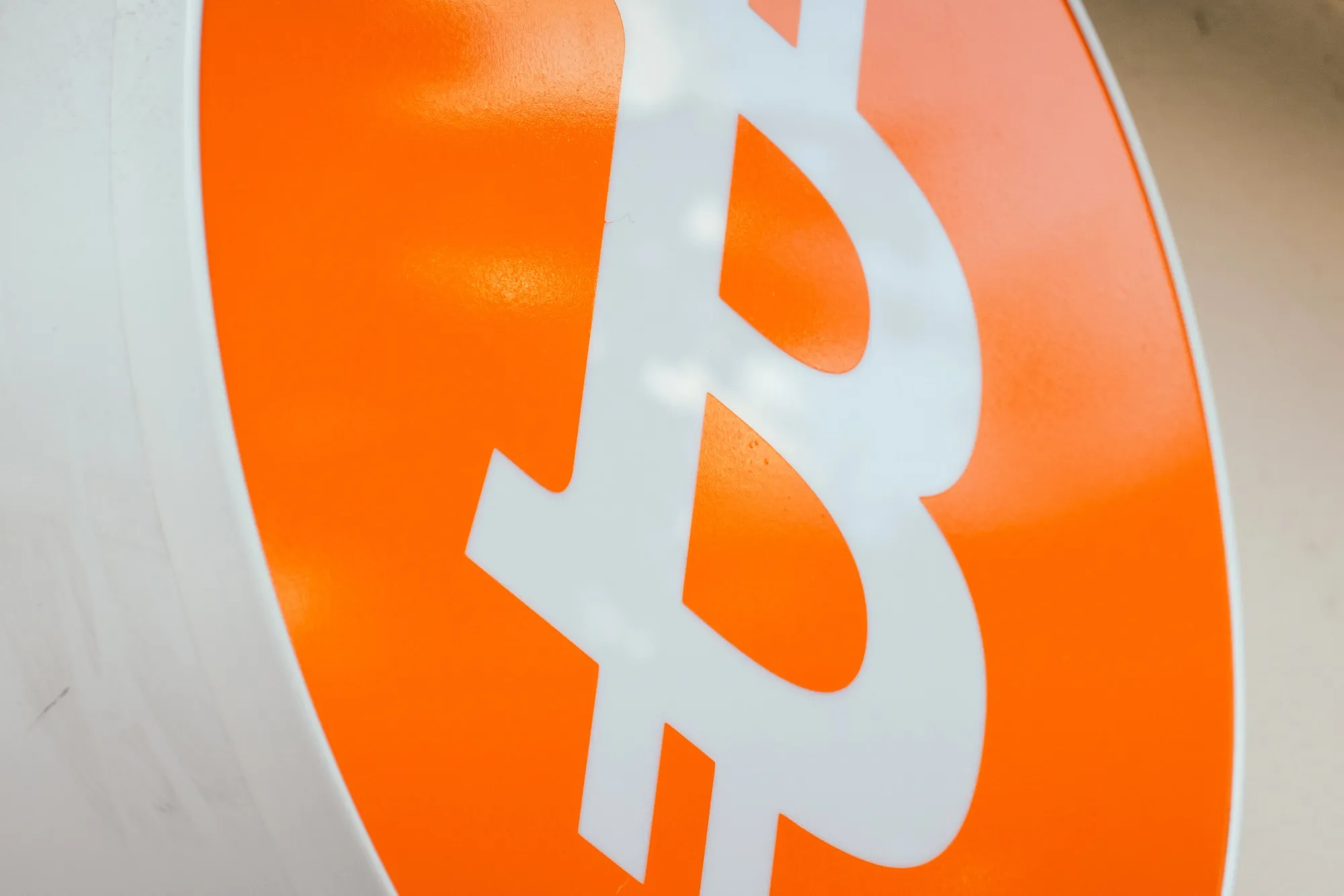 Crypto Lender Babel Reaches Agreements on Debt Repayments - Bloomberg