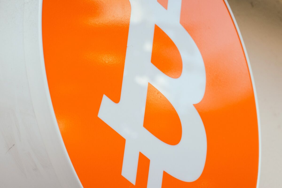 Crypto Lender Babel Reaches Agreements on Debt Repayments - Bloomberg