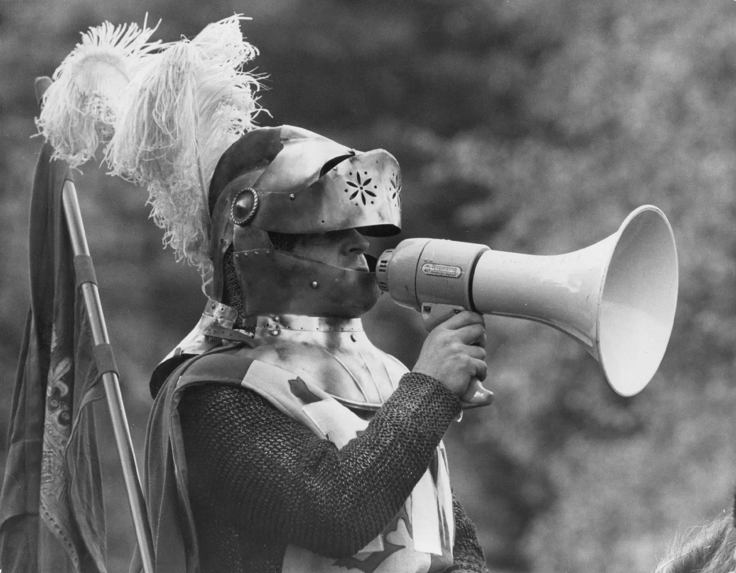 1497430327_GettyImages-3287764