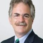 Headshot of Dan Small