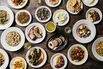 London’s Top Dining Destination Is Borough Market; Here Are the Six New Restaurants