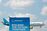 relates to Boeing Breaks Drought With Korean Air Order: Air Show Update