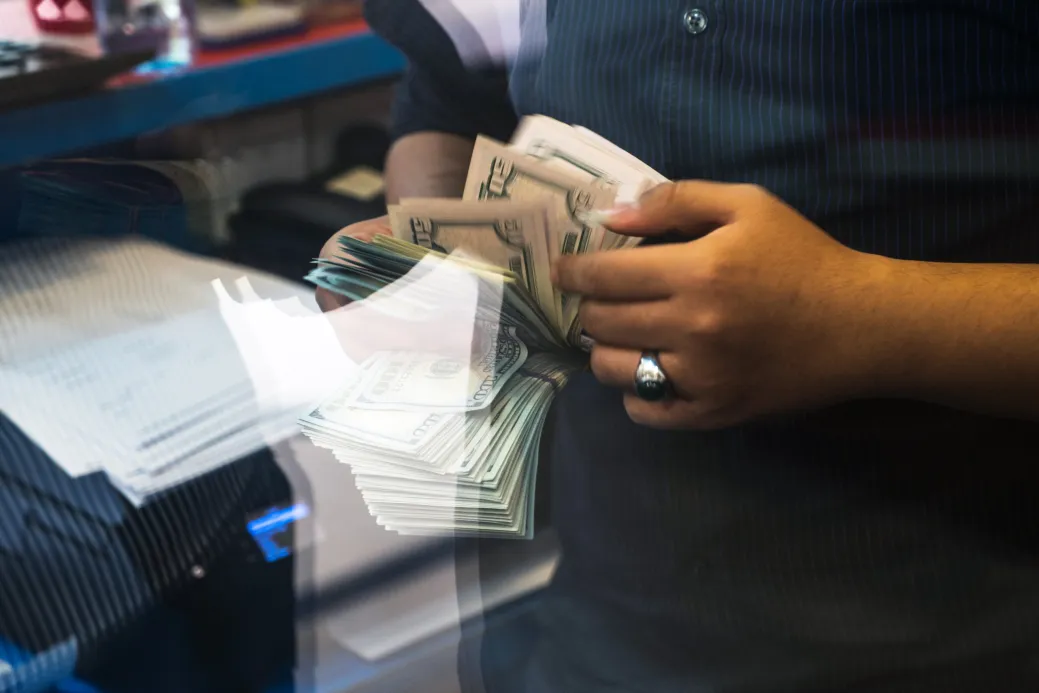 Stock Index And Currency Images As Malaysian Stocks Erase Drop After Falling 20 Percent From Peak