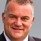 Headshot of Darren Grasby