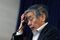 Bank Of Japan Governor Haruhiko Kuroda's Speech and Press Conference